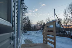 83 Bowdoin Pines Rd, Bowdoin, ME 04287 - Photo 29