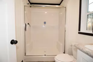 83 Bowdoin Pines Rd, Bowdoin, ME 04287 - Photo 17