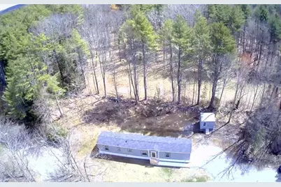 83 Bowdoin Pines Road #83, Bowdoin, ME 04287 - Photo 3