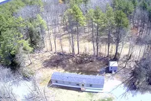 83 Bowdoin Pines Rd, Bowdoin, ME 04287 - Photo 3