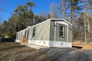 83 Bowdoin Pines Rd, Bowdoin, ME 04287 - Photo 3