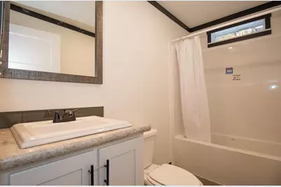 83 Bowdoin Pines Road #83, Bowdoin, ME 04287 - Photo 15