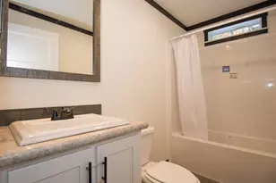 83 Bowdoin Pines Rd, Bowdoin, ME 04287 - Photo 15