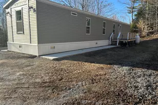 83 Bowdoin Pines Rd, Bowdoin, ME 04287 - Photo 5