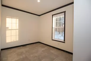 83 Bowdoin Pines Rd, Bowdoin, ME 04287 - Photo 13