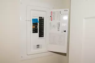 83 Bowdoin Pines Rd, Bowdoin, ME 04287 - Photo 17