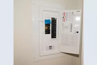 83 Bowdoin Pines Road #83, Bowdoin, ME 04287 - Photo 15