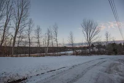 83 Bowdoin Pines Road #83, Bowdoin, ME 04287 - Photo 31