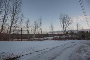 83 Bowdoin Pines Rd, Bowdoin, ME 04287 - Photo 25