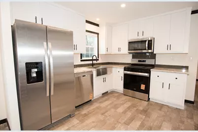 83 Bowdoin Pines Road #83, Bowdoin, ME 04287 - Photo 21