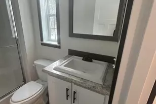 83 Bowdoin Pines Rd, Bowdoin, ME 04287 - Photo 31