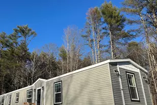 83 Bowdoin Pines Rd, Bowdoin, ME 04287 - Photo 7