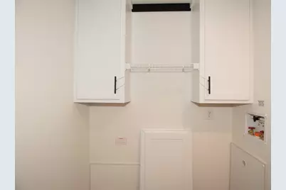 83 Bowdoin Pines Road #83, Bowdoin, ME 04287 - Photo 21