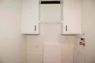 83 Bowdoin Pines Rd, Bowdoin, ME 04287 - Photo 21