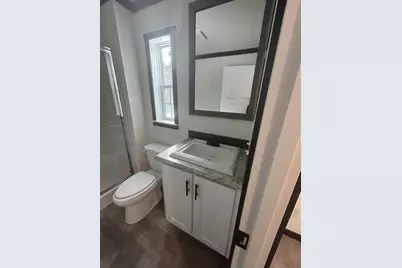 83 Bowdoin Pines Road #83, Bowdoin, ME 04287 - Photo 31