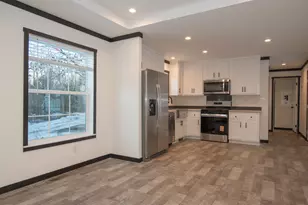 83 Bowdoin Pines Rd, Bowdoin, ME 04287 - Photo 9