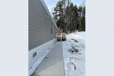 83 Bowdoin Pines Road #83, Bowdoin, ME 04287 - Photo 29