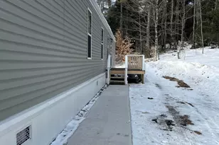 83 Bowdoin Pines Rd, Bowdoin, ME 04287 - Photo 29