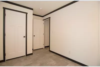 83 Bowdoin Pines Road #83, Bowdoin, ME 04287 - Photo 11