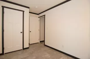 83 Bowdoin Pines Rd, Bowdoin, ME 04287 - Photo 11