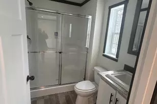 83 Bowdoin Pines Rd, Bowdoin, ME 04287 - Photo 29