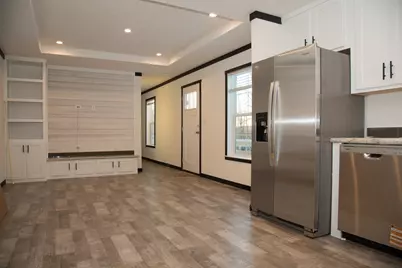 83 Bowdoin Pines Road #83, Bowdoin, ME 04287 - Photo 3