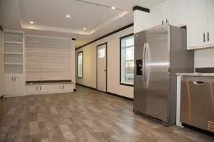 83 Bowdoin Pines Rd, Bowdoin, ME 04287 - Photo 3