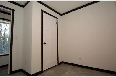 83 Bowdoin Pines Road #83, Bowdoin, ME 04287 - Photo 11