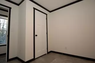 83 Bowdoin Pines Rd, Bowdoin, ME 04287 - Photo 11