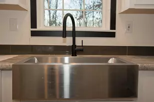 83 Bowdoin Pines Rd, Bowdoin, ME 04287 - Photo 11