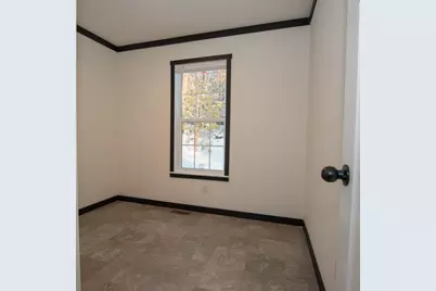 83 Bowdoin Pines Road #83, Bowdoin, ME 04287 - Photo 9