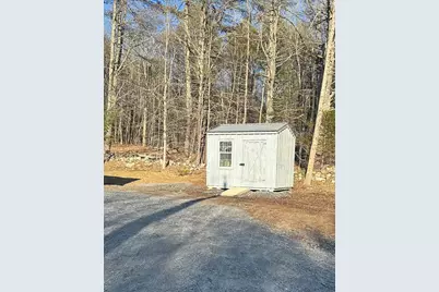 83 Bowdoin Pines Road #83, Bowdoin, ME 04287 - Photo 5