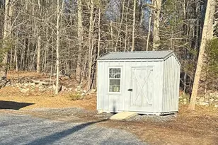 83 Bowdoin Pines Rd, Bowdoin, ME 04287 - Photo 5