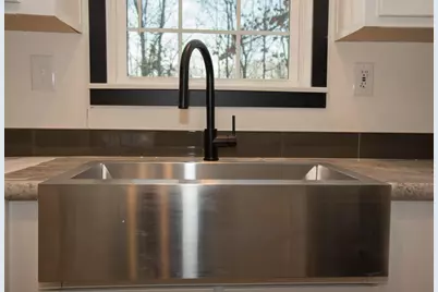 83 Bowdoin Pines Road #83, Bowdoin, ME 04287 - Photo 7