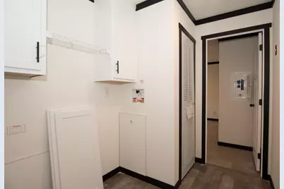 83 Bowdoin Pines Road #83, Bowdoin, ME 04287 - Photo 17