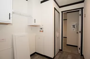 83 Bowdoin Pines Rd, Bowdoin, ME 04287 - Photo 17