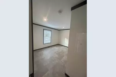 83 Bowdoin Pines Road #83, Bowdoin, ME 04287 - Photo 35