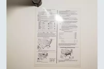 83 Bowdoin Pines Road #83, Bowdoin, ME 04287 - Photo 19