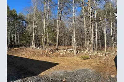 83 Bowdoin Pines Road #83, Bowdoin, ME 04287 - Photo 33