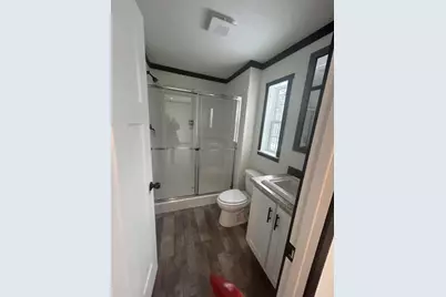 83 Bowdoin Pines Road #83, Bowdoin, ME 04287 - Photo 37