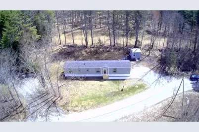 83 Bowdoin Pines Road #83, Bowdoin, ME 04287 - Photo 35