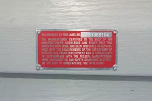 83 Bowdoin Pines Rd, Bowdoin, ME 04287 - Photo 25