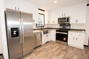 83 Bowdoin Pines Rd, Bowdoin, ME 04287 - Photo 9