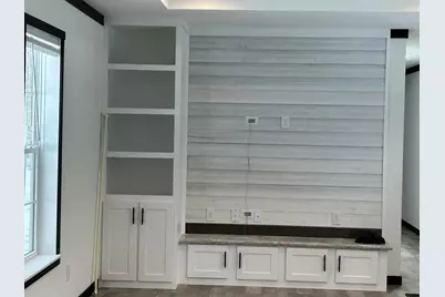 83 Bowdoin Pines Road #83, Bowdoin, ME 04287 - Photo 31