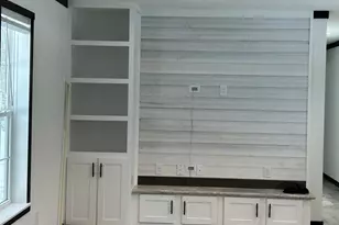 83 Bowdoin Pines Rd, Bowdoin, ME 04287 - Photo 31