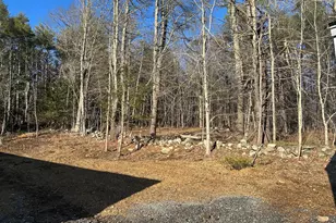 83 Bowdoin Pines Rd, Bowdoin, ME 04287 - Photo 33