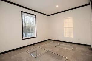 83 Bowdoin Pines Rd, Bowdoin, ME 04287 - Photo 19