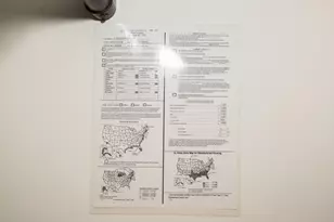 83 Bowdoin Pines Rd, Bowdoin, ME 04287 - Photo 23