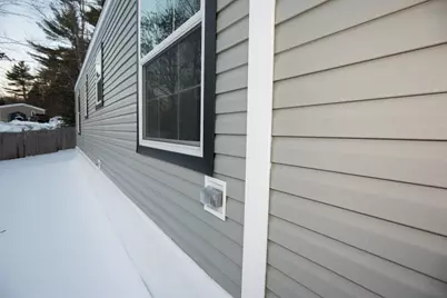 83 Bowdoin Pines Road #83, Bowdoin, ME 04287 - Photo 23