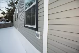 83 Bowdoin Pines Rd, Bowdoin, ME 04287 - Photo 23